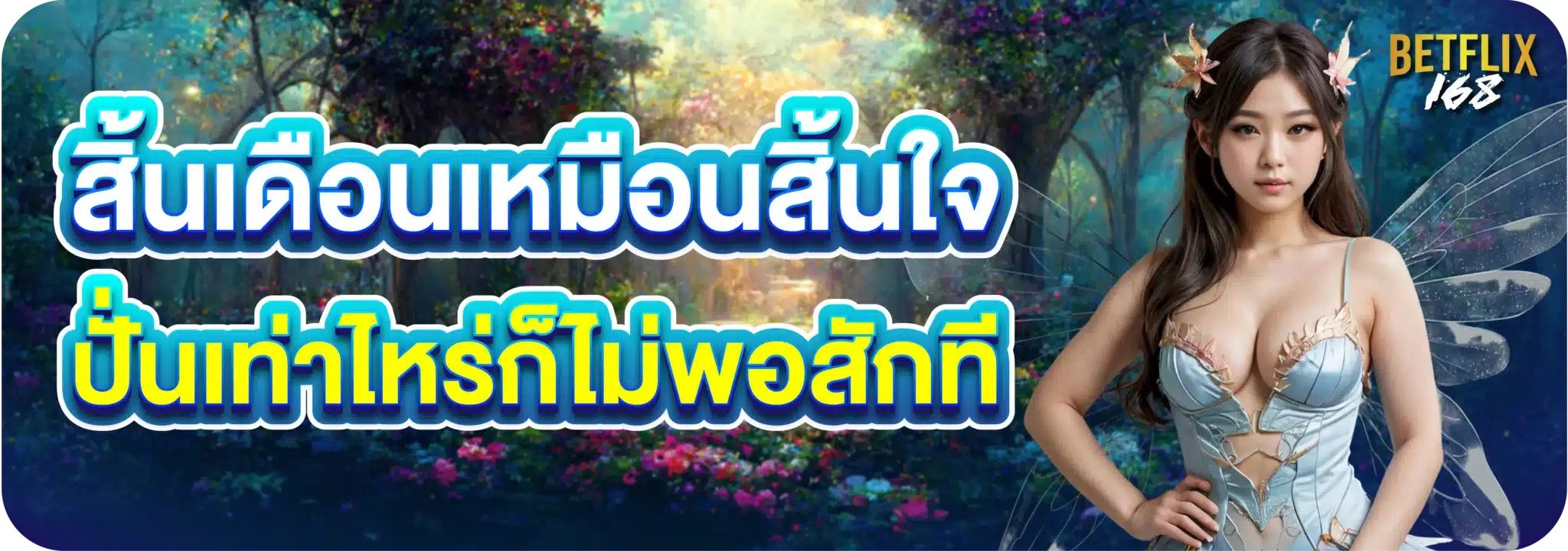 สิ้นเดือนเหมือนสิ้นใจ ปั่นเท่าไหร่ก็ไม่พอสักที