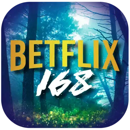 betflix168a logo